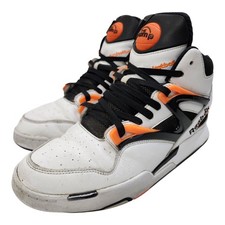 Scarpe vintage REEBOK THE PUMP