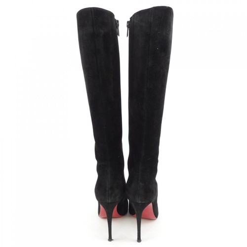 Stivali christian louboutin - christian,