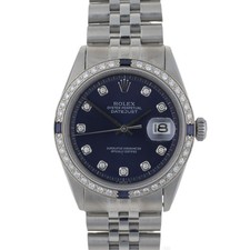 Orologio Rolex Oyster