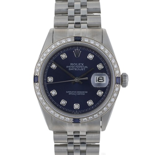 Orologio rolex oyster - rolex,