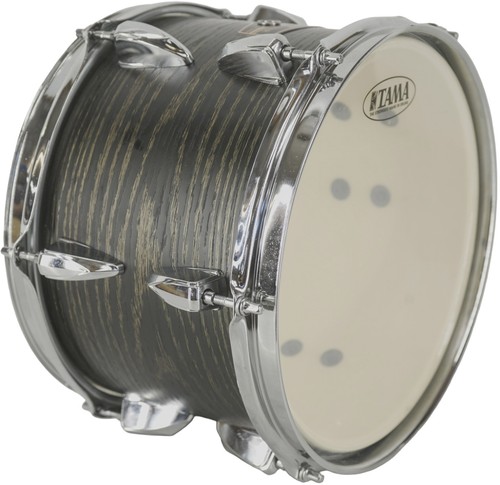 Tama ie62c imperialstar x - ie62c, 10"