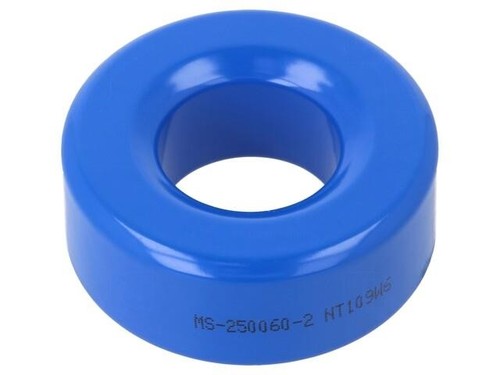 250060 ferrite anello l - ferrite:,