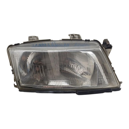 Faro anteriore destro per saab - destro,