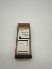 PocketWizard 804-608 PW-DC-N10