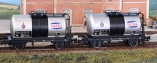 RIVAROSSI HR6565 Scala HO Set