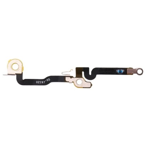 Iphone flat bluetooth - 11,