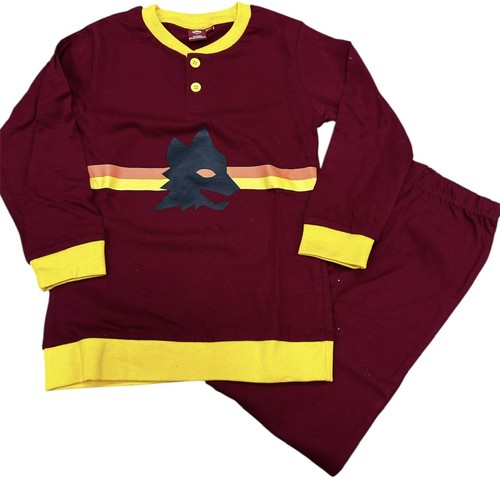 Pigiama bambino cotone 100 - pigiama,