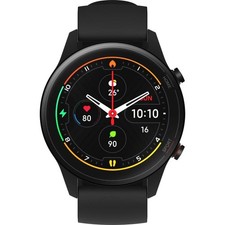 Mi Watch Orologio Smart