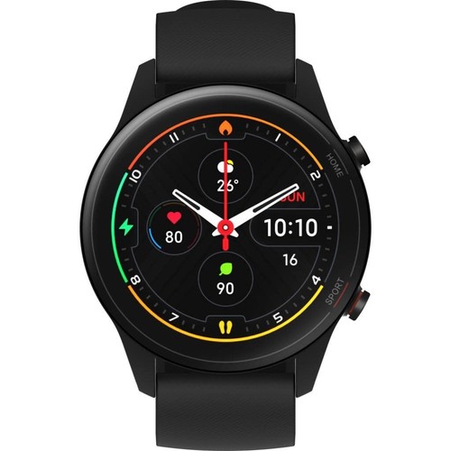 Watch orologio smart - mi,