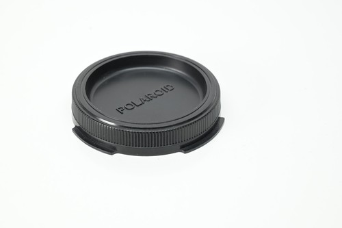 Custodia originale polaroid - custodia,
