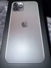 Apple iPhone 11 Pro 64GB