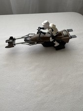 Spin Master Star Wars