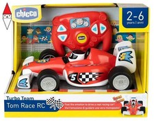 PRIMA INFANZIA ARTSANA