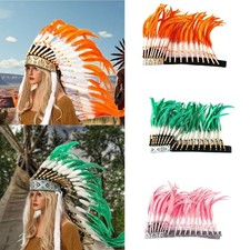 Cerchietto per copricapo di