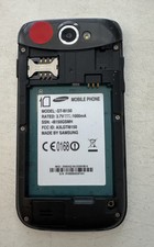 Samsung galaxy wonder - samsung,