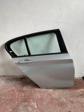 Porta posteriore destra bmw - posteriore,