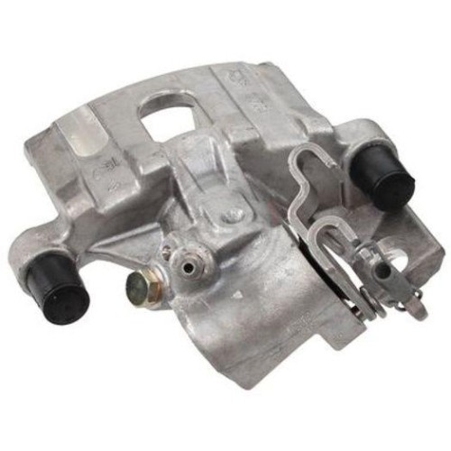 Pinza freno 421122 per - freno,