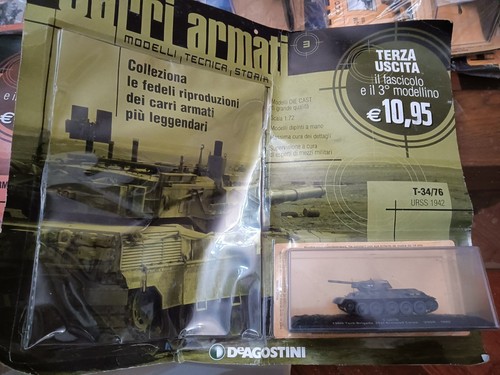 Svendo lotto deagostini - svendo!lotto, 24