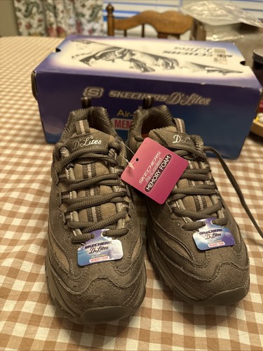 Skechers lites donna nuovi - skechers, d’lites