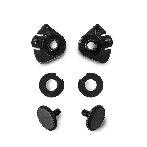 Set viti kask wac00005 per - set,