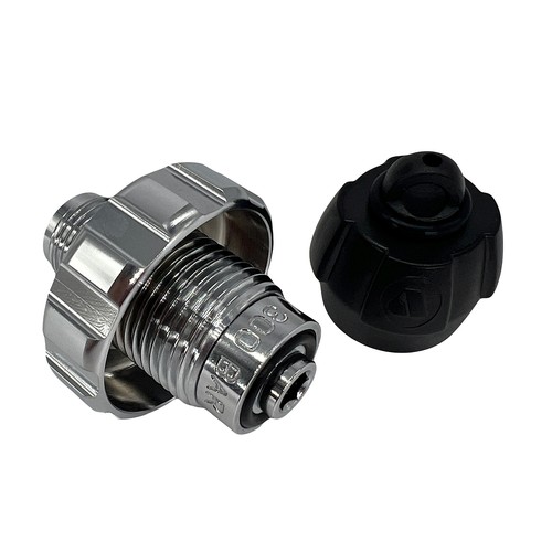 Topdeal albero di - sf-1, topdeal: