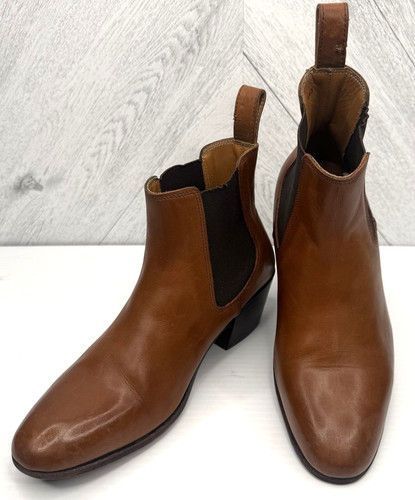 Stivali john fluevog cairo - john,