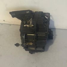 12219 Convogliatore Smart