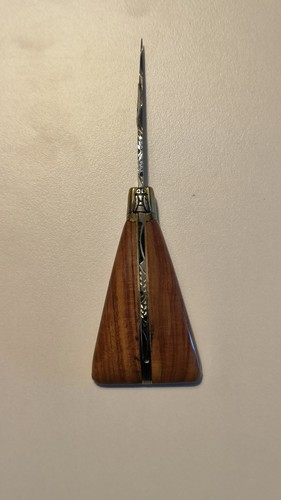 Laguiole piccole dimensioni - piccole,