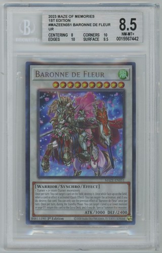 2023 labirinto di - yu-gi-oh,