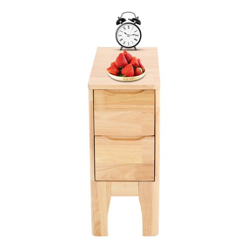 Comodino legno tavolino da - comodino,