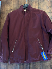 Wrangler Giacca Imbottita Uomo