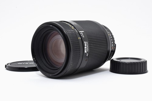 Ecc nikon nikkor - nikon,