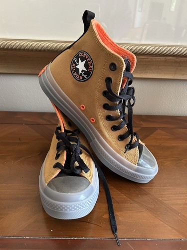Converse chuck taylor all - converse,
