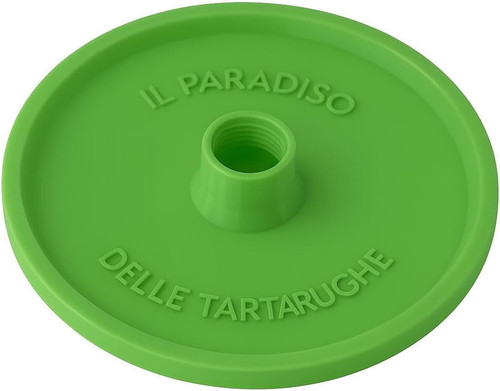 Ciotola per