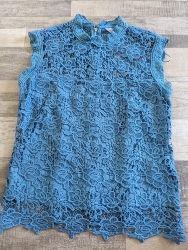 Tunica boho lagenlook - boho,