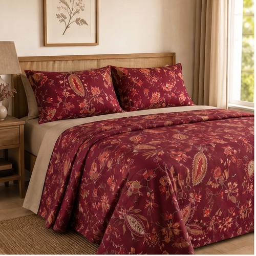 Bassetti kota 100 cotton - kota, r1: