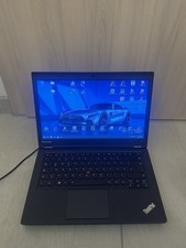 Portatile diagnostico Mercedes Lenovo + OBD -– Xentry 03/21, WIS, DAS, Monaco, DTS