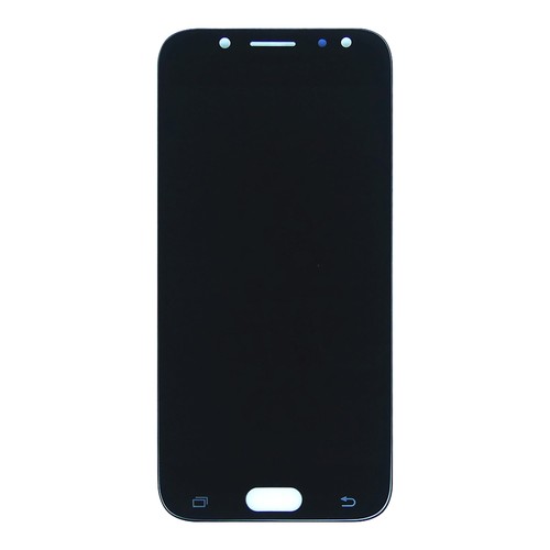 Display oem per samsung - per,