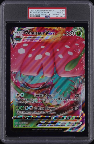 Pokemon 2021 venusaur - pokemon,