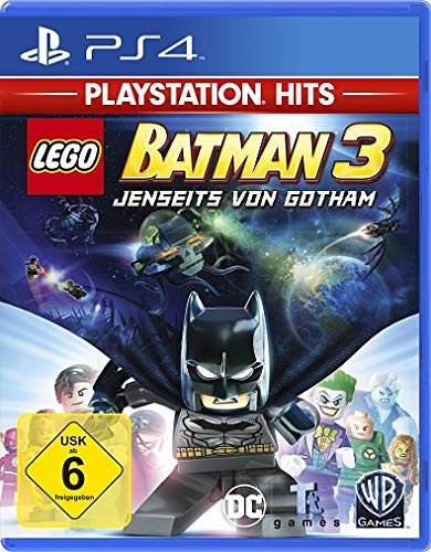 Lego batman beyond - lego,