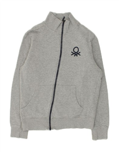 Giacca tuta benetton - giacca,