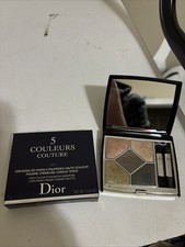 Dior - DIORSHOW - 5 COLORI -