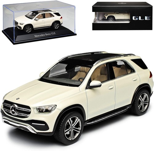 Mercedes gle class v167 2018 - mercedes,