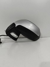 Ricambi Usati Specchio