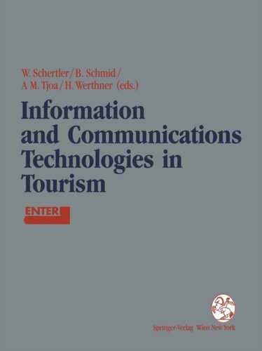 Schertler information and - -,