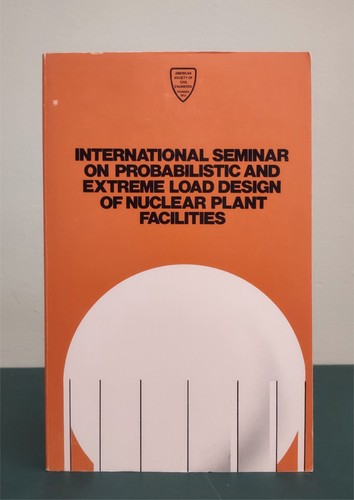 International seminar - international,