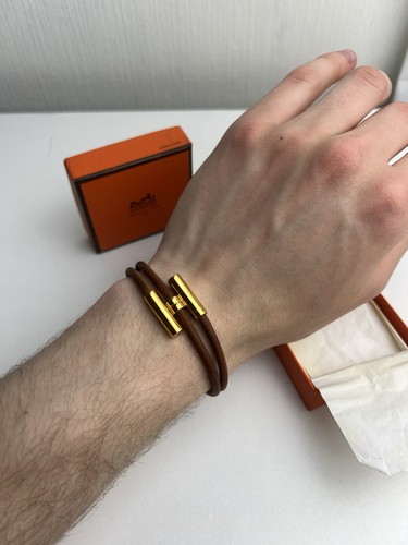 Autentico bracciale vintage - bracciale,