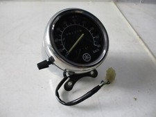 Contachilometri Strumentazione