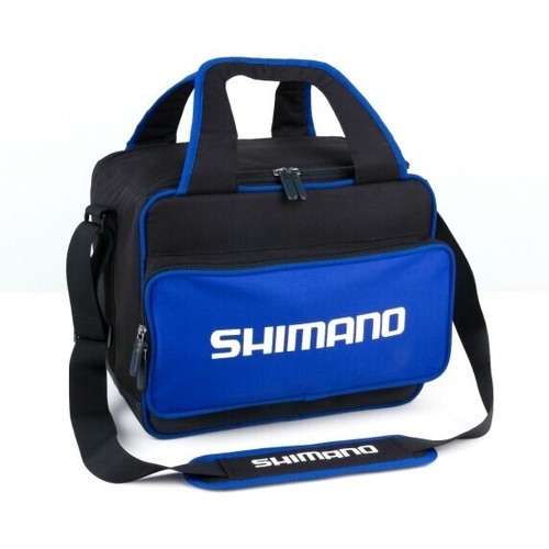 Borsa pesca shimano all - pesca,