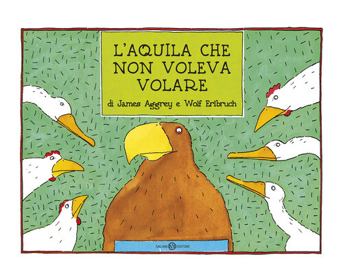 Libri james aggrey - james,